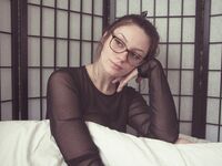 Izzy_xx, blanc noir picture collection