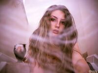 Izzy_xx, blanc noir picture collection