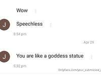 Your Submissive Doll Onlyfans 1