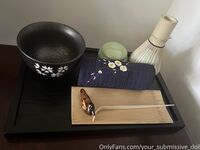 Your Submissive Doll Onlyfans 1