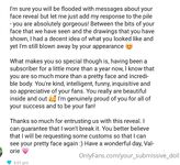 Your Submissive Doll Onlyfans 1