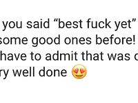 Your Submissive Doll Onlyfans 1