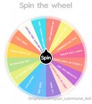 Your Submissive Doll Onlyfans 1