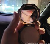 Your Submissive Doll Onlyfans 1