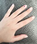 Your Submissive Doll Onlyfans 1