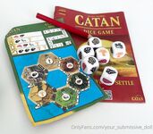 Your Submissive Doll Onlyfans 1