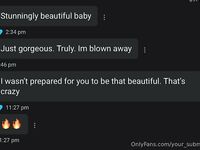 Your Submissive Doll Onlyfans 1