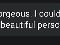 Your Submissive Doll Onlyfans 1