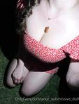 Your Submissive Doll Onlyfans 1