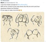 Your Submissive Doll Onlyfans 1