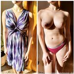 Your Submissive Doll Onlyfans 1