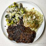 Your Submissive Doll Onlyfans 1