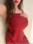 Your Submissive Doll Onlyfans 1