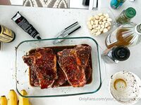 Your Submissive Doll Onlyfans 1