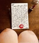 Your Submissive Doll Onlyfans 1