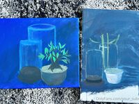 Your Submissive Doll Onlyfans 1