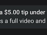 Your Submissive Doll Onlyfans 1