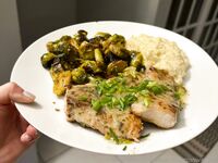 Your Submissive Doll Onlyfans 1