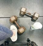 Your Submissive Doll Onlyfans 1