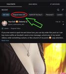 Your Submissive Doll Onlyfans 1