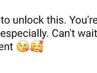 Your Submissive Doll Onlyfans 1