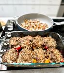 Your Submissive Doll Onlyfans 1