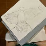 Your Submissive Doll Onlyfans 1