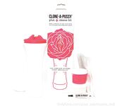 Your Submissive Doll Onlyfans 1