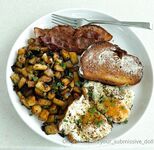 Your Submissive Doll Onlyfans 1