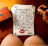 Your Submissive Doll Onlyfans 1