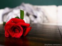 Your Submissive Doll Onlyfans 1