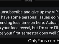 Your Submissive Doll Onlyfans 1