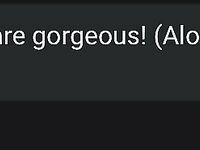 Your Submissive Doll Onlyfans 1