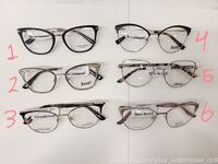 Your Submissive Doll Onlyfans 1