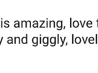 Your Submissive Doll Onlyfans 1