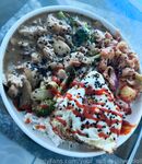 Your Submissive Doll Onlyfans 1