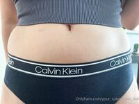 Your Submissive Doll Onlyfans 1