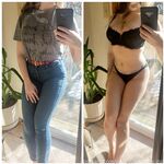 Your Submissive Doll Onlyfans 1