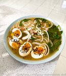 Your Submissive Doll Onlyfans 1