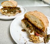 Your Submissive Doll Onlyfans 1