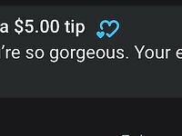 Your Submissive Doll Onlyfans 1