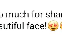 Your Submissive Doll Onlyfans 1