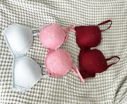 Your Submissive Doll Onlyfans 1