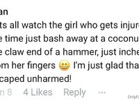 Your Submissive Doll Onlyfans 1