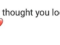 Your Submissive Doll Onlyfans 1