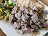 Your Submissive Doll Onlyfans 1