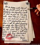 Your Submissive Doll Onlyfans 1