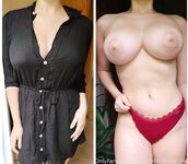 Your Submissive Doll Onlyfans 1