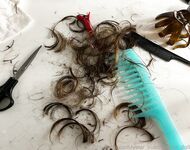 Your Submissive Doll Onlyfans 1