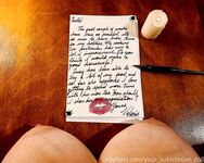 Your Submissive Doll Onlyfans 1